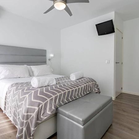 Apartmán Triana Maestro Deluxe By Valcambre Sevilla Exteriér fotografie