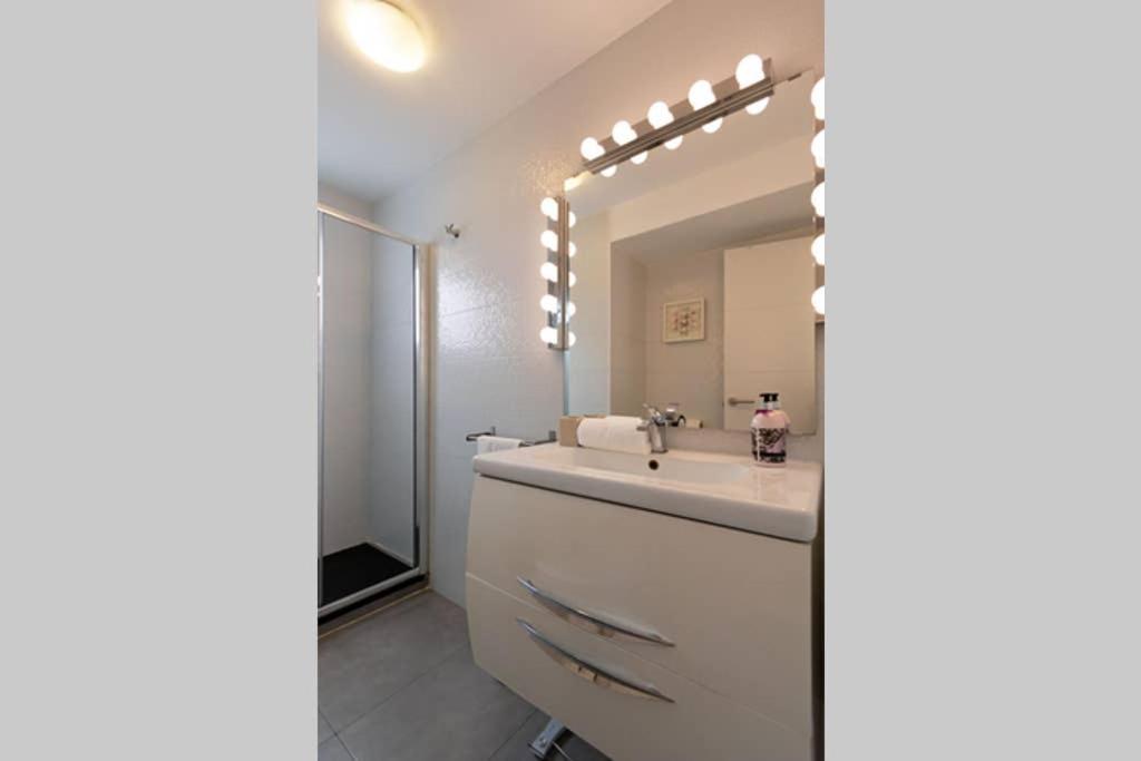 Apartmán Triana Maestro Deluxe By Valcambre Sevilla Exteriér fotografie